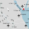 Jolie Ville Moevenpick Golf & Resort 